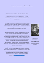 O Baralho Lenormand.pdf